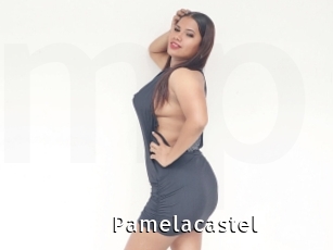 Pamelacastel