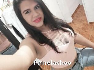 Pamelachoo