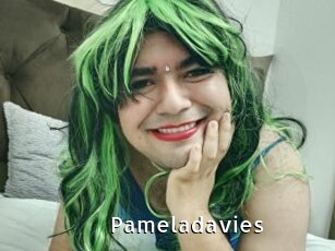 Pameladavies