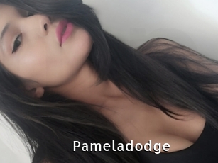 Pameladodge