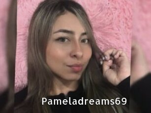 Pameladreams69
