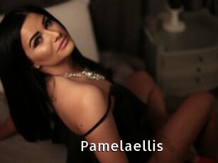 Pamelaellis