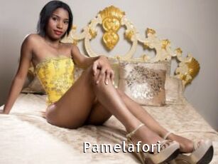 Pamelafori