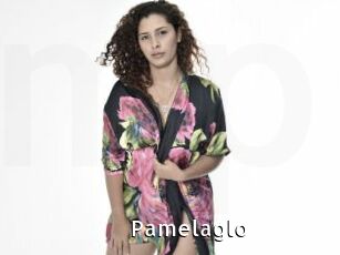 Pamelaglo