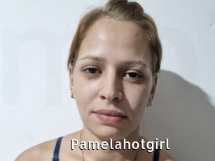 Pamelahotgirl