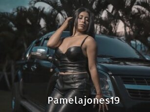 Pamelajones19