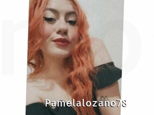 Pamelalozano78