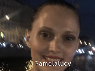 Pamelalucy