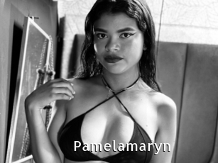 Pamelamaryn