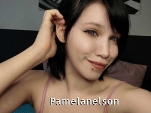 Pamelanelson