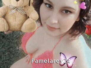 Pamelarey24
