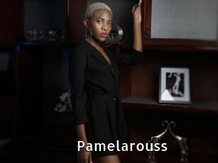 pamelarouss My Porno Stash