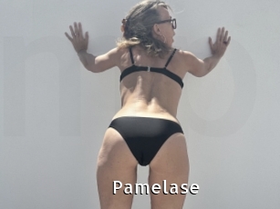 Pamelase