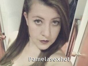 Pamelasex_hot
