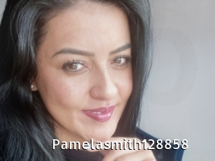 Pamelasmith128858