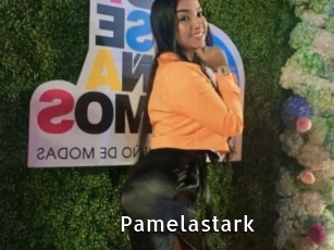 Pamelastark
