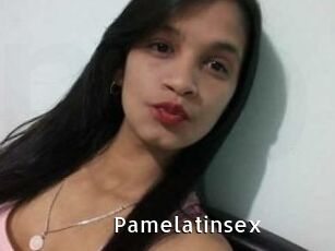 Pamelatinsex