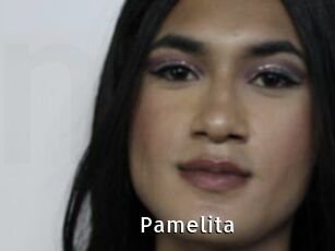 Pamelita