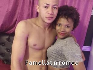 Pamellat_n_romeo