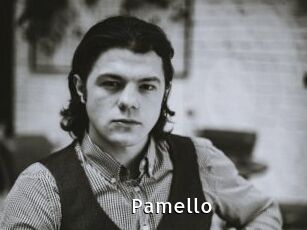Pamello