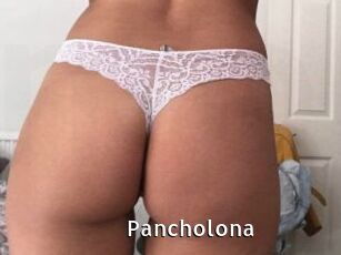 Pancholona