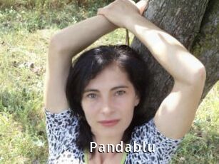 pandablu My Porno Stash