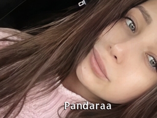 Pandaraa