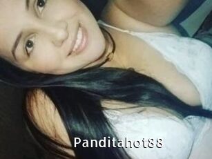 Panditahot88