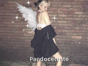 Pandoceleste