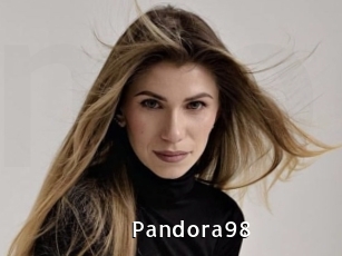 Pandora98