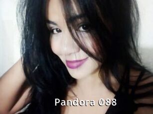 Pandora_088