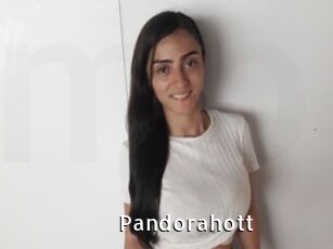 Pandorahott