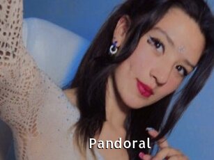 Pandoral