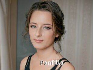 Panfilla