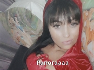 Panoraaaa