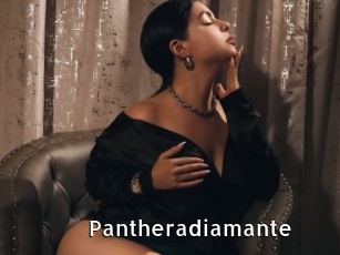 Pantheradiamante