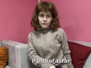 Pantherastar