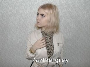 Panthergrey