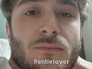 Pantielover