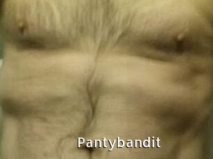 Pantybandit