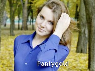 Pantygold