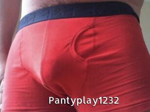 Pantyplay1232