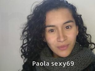 Paola_sexy69