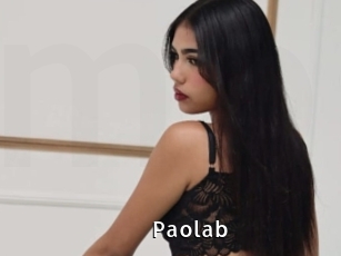 Paolab
