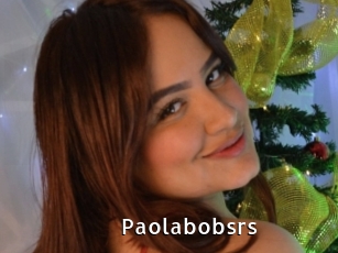 Paolabobsrs