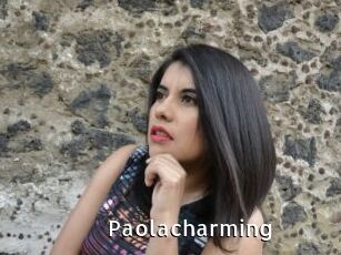 Paolacharming