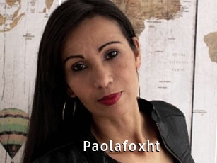 Paolafoxht