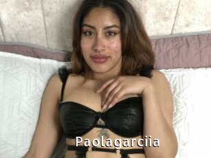 Paolagarciia