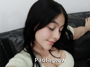 Paolaglow