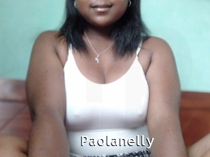 Paolanelly